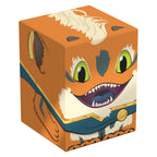Produktbild Squaroes Squaroe Magic: The Gathering "Foundations" MTG002 - Loot