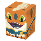 Produktbild Squaroes Squaroe Magic: The Gathering "Foundations" MTG002 - Loot