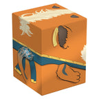 Produktbild Squaroes Squaroe Magic: The Gathering "Foundations" MTG002 - Loot