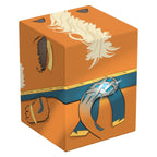 Produktbild Squaroes Squaroe Magic: The Gathering "Foundations" MTG002 - Loot