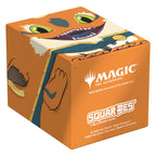 Produktbild Squaroes Squaroe Magic: The Gathering "Foundations" MTG002 - Loot