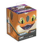 Produktbild Squaroes Squaroe Magic: The Gathering "Foundations" MTG002 - Loot
