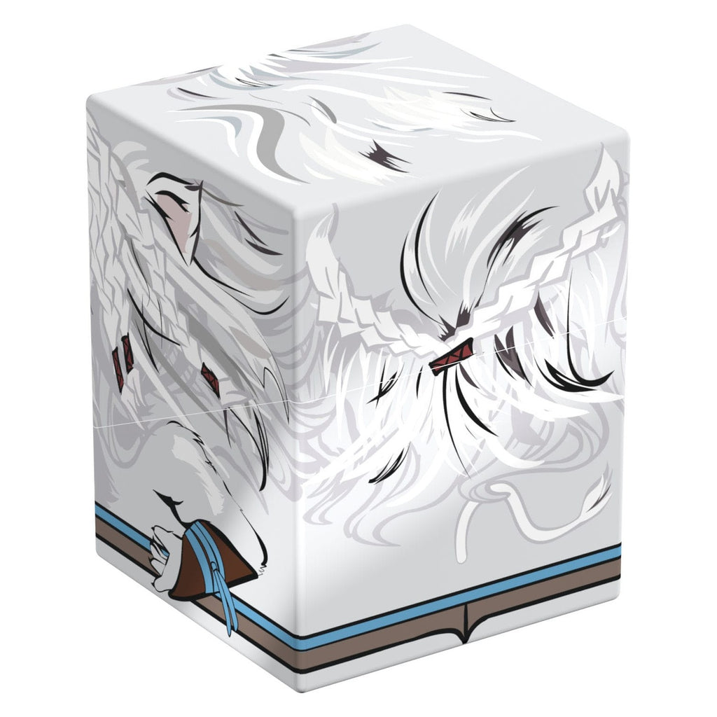 Produktbild Squaroes Squaroe Magic: The Gathering "Foundations" MTG004 - Ajani