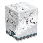 Produktbild Squaroes Squaroe Magic: The Gathering "Foundations" MTG004 - Ajani