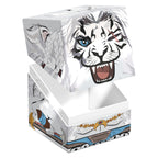 Produktbild Squaroes Squaroe Magic: The Gathering "Foundations" MTG004 - Ajani