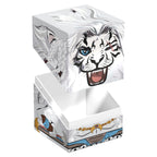 Produktbild Squaroes Squaroe Magic: The Gathering "Foundations" MTG004 - Ajani