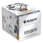 Produktbild Squaroes Squaroe Magic: The Gathering "Foundations" MTG004 - Ajani
