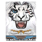 Produktbild Squaroes Squaroe Magic: The Gathering "Foundations" MTG004 - Ajani