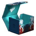 Produktbild Ultimate Guard Sidewinder 100+ Xenoskin Magic: The Gathering "Tarkir: Dragonstorm" - Inspired Ultimatum