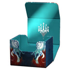 Produktbild Ultimate Guard Sidewinder 100+ Xenoskin Magic: The Gathering "Tarkir: Dragonstorm" - Inspired Ultimatum
