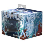 Produktbild Ultimate Guard Sidewinder 100+ Xenoskin Magic: The Gathering "Tarkir: Dragonstorm" - Inspired Ultimatum
