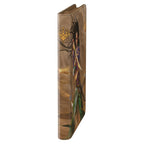 Produktbild Ultimate Guard Zipfolio 360 Xenoskin Magic: The Gathering "Tarkir: Dragonstorm" - Descendant of Storms