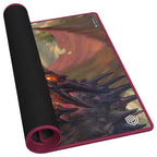 Produktbild Ultimate Guard Spellmatta Magic: The Gathering "Tarkir: Dragonstorm" - Worthy Cost