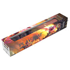 Produktbild Ultimate Guard Spellmatta Magic: The Gathering "Tarkir: Dragonstorm" - Worthy Cost