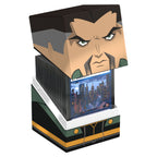 Produktbild Squaroes Squaroe Batman: Gotham City GC007 - Ra’s al Ghul