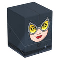 Produktbild Squaroes Squaroe Batman: Gotham City GC008 – Catwoman