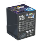 Produktbild Squaroes Squaroe Batman: Gotham City GC008 – Catwoman