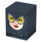 Produktbild Squaroes Squaroe Batman: Gotham City GC008 – Catwoman