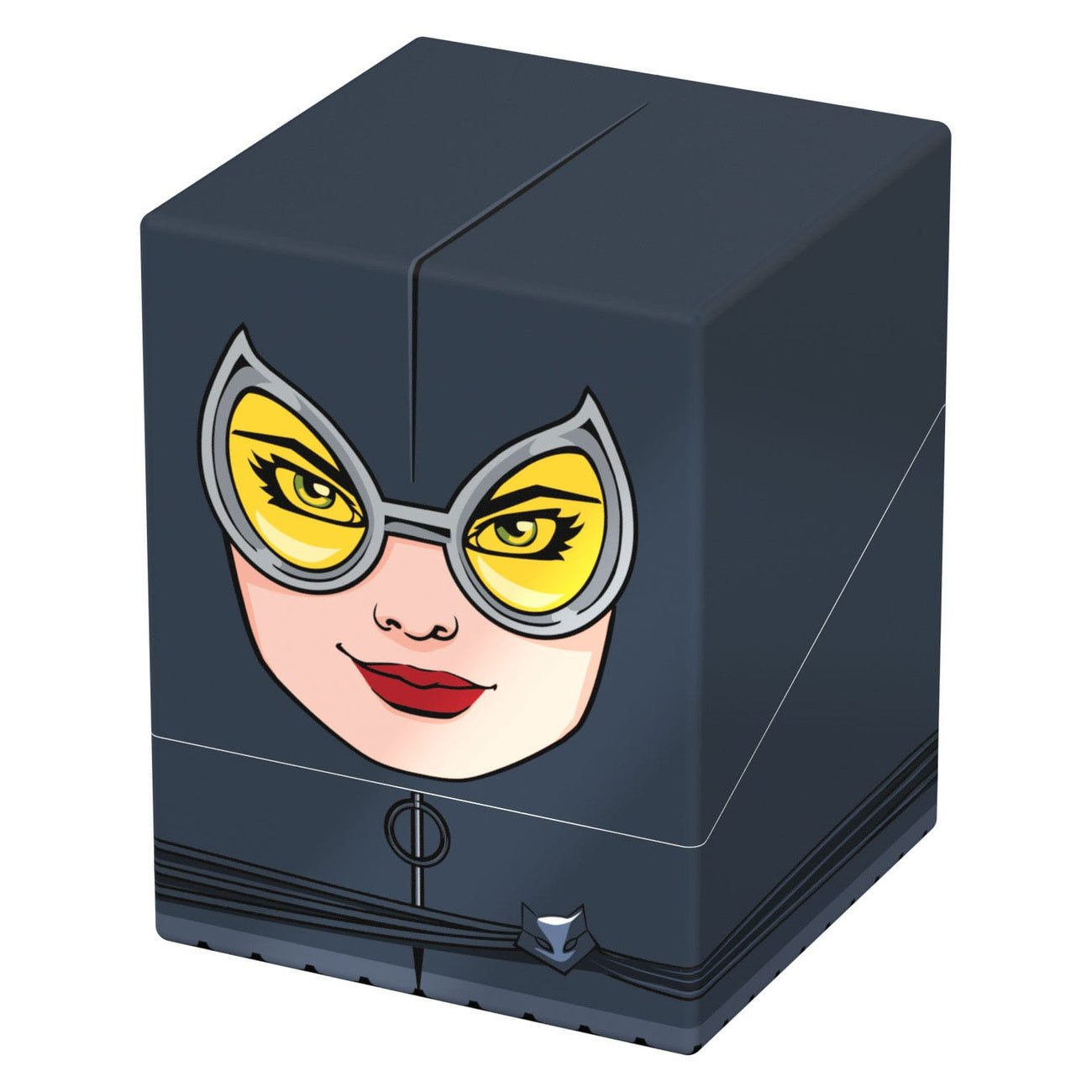 Produktbild Squaroes Squaroe Batman: Gotham City GC008 – Catwoman