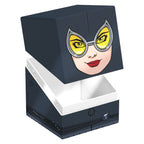 Produktbild Squaroes Squaroe Batman: Gotham City GC008 – Catwoman