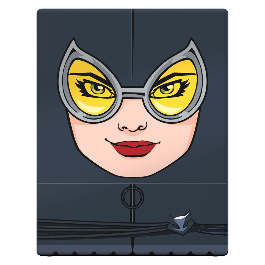 Produktbild Squaroes Squaroe Batman: Gotham City GC008 – Catwoman