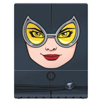 Produktbild Squaroes Squaroe Batman: Gotham City GC008 – Catwoman