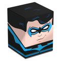 Produktbild Squaroes Squaroe Batman: Gotham City GC009 - Nightwing Squaroes -