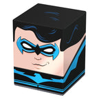 Produktbild Squaroes Squaroe Batman: Gotham City GC009 - Nightwing Squaroes -