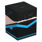 Produktbild Squaroes Squaroe Batman: Gotham City GC009 - Nightwing Squaroes -