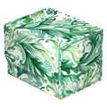 Produktbild Ultimate Guard Sidewinder 100+ Xenoskin 2025 Exclusive "Coral Places" - Kelpskog