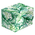 Produktbild Ultimate Guard Sidewinder 100+ Xenoskin 2025 Exclusive "Coral Places" - Kelpskog