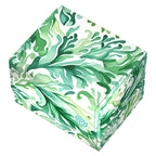 Produktbild Ultimate Guard Sidewinder 100+ Xenoskin 2025 Exclusive "Coral Places" - Kelpskog