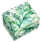 Produktbild Ultimate Guard Sidewinder 100+ Xenoskin 2025 Exclusive "Coral Places" - Kelpskog