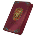 Produktbild Ultimate Guard Zipfolio 160 Xenoskin Harry Potter – Gryffindor
