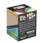 Product image Squaroes Squaroe South Park™: The Stick of Truth SP015 - Paladin Butters