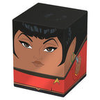 Produktbild Squaroes Squaroe Star Trek: The Original Series ST012 - Uhura