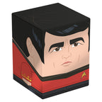 Produktbild Squaroes Squaroe Star Trek: Originalserien ST014 - Scotty