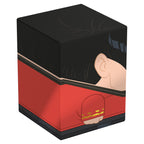 Produktbild Squaroes Squaroe Star Trek: Originalserien ST014 - Scotty