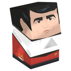 Produktbild Squaroes Squaroe Star Trek: Originalserien ST014 - Scotty