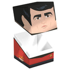 Produktbild Squaroes Squaroe Star Trek: Originalserien ST014 - Scotty
