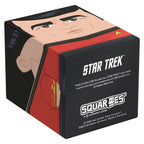 Produktbild Squaroes Squaroe Star Trek: Originalserien ST014 - Scotty
