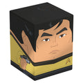 Produktbild Squaroes Squaroe Star Trek: The Original Series ST015 - Sulu