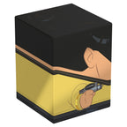 Produktbild Squaroes Squaroe Star Trek: The Original Series ST015 - Sulu
