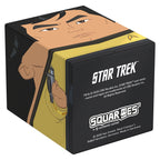 Produktbild Squaroes Squaroe Star Trek: The Original Series ST015 - Sulu