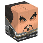 Produktbild Squaroes Squaroe Star Trek: The Original Series ST017 - Klingon