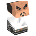 Produktbild Squaroes Squaroe Star Trek: The Original Series ST017 - Klingon
