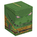 Produktbild Squaroes Squaroe Star Trek: The Original Series ST018 - The Gorn (chase-figur)