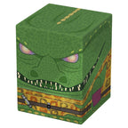 Produktbild Squaroes Squaroe Star Trek: The Original Series ST018 - The Gorn (chase-figur)