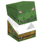 Produktbild Squaroes Squaroe Star Trek: The Original Series ST018 - The Gorn (chase-figur)