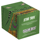 Produktbild Squaroes Squaroe Star Trek: The Original Series ST018 - The Gorn (chase-figur)